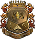 The Natural Ruby Company logo