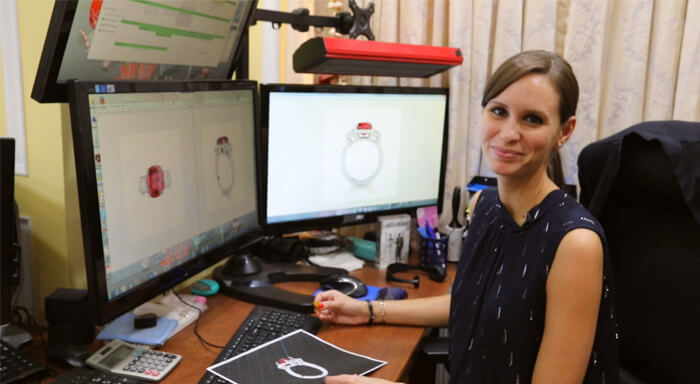 Geological Formation of Ruby - The Natural Ruby Company | The Natural ...