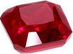 Stone animation