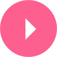 Play button