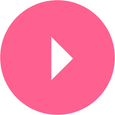 Play button