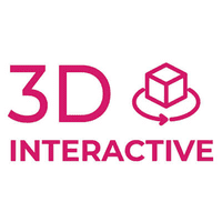 2.29 Ct. Ruby from Mozambique Sarin