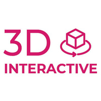 2.23 Ct. Ruby from Mozambique Sarin