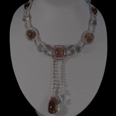 Fine Quality Rubies