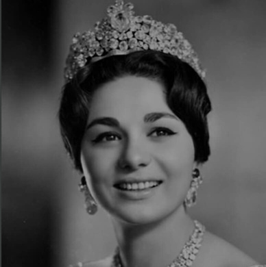 Famous Rubies
