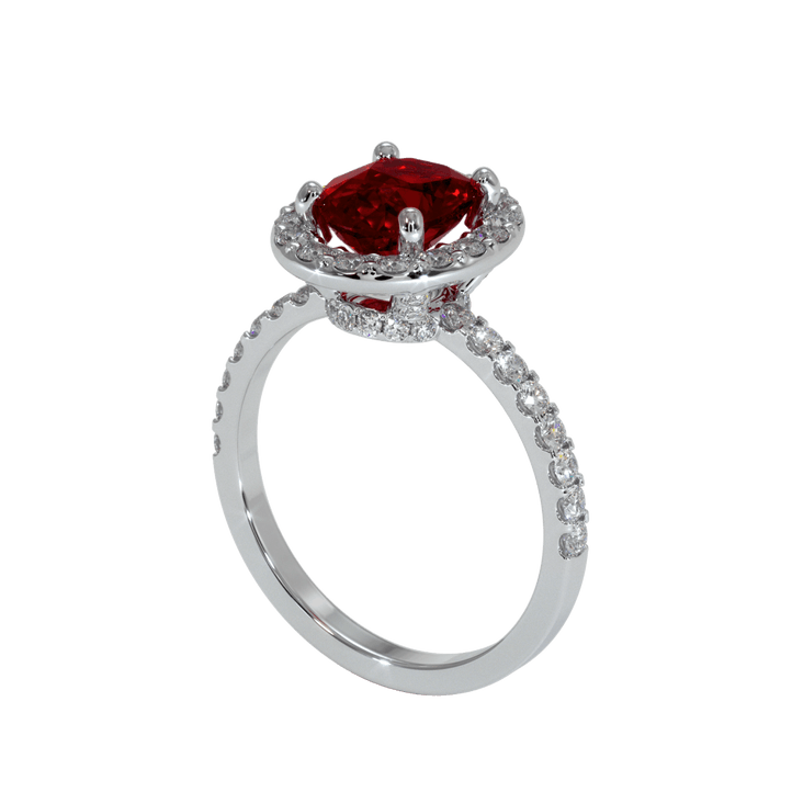 image ring