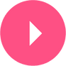 Video player button