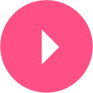Video player button